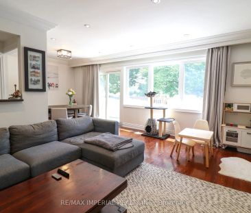 329 Homewood Avenue #Main Fl - Photo 4