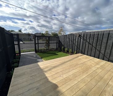 4/29 Wrights Road, Addington - Photo 3