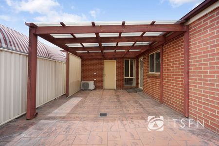 Two-Bedroom Unit for Rent - Prime Eaglehawk Location - Photo 4