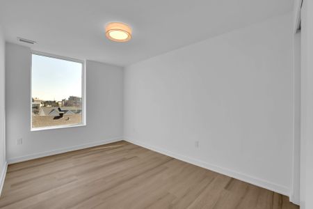 For Lease - 36 Robinson Avenue Unit# 812, Lower Town - Sandy Hill, Ontario - Photo 4