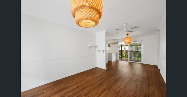 Morningside Townhome in small complex - Photo 1