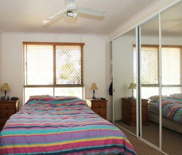 Affordable Family Home - Photo 2