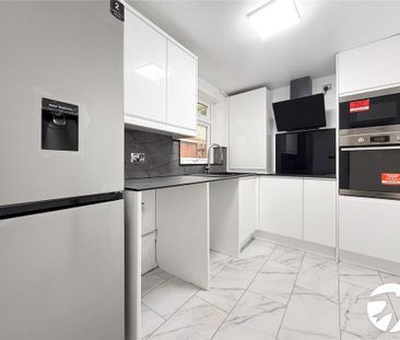 3 bedroom house to rent - Photo 6