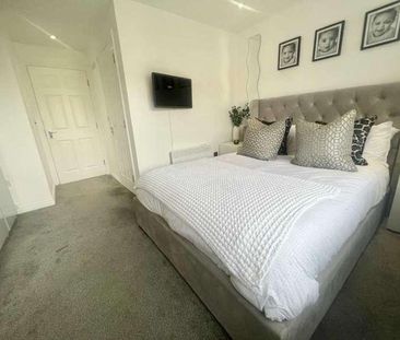 Kiln Way, Dunstable, LU5 - Photo 5