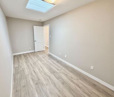 For Lease - 1277 Commissioners Road Unit# 201, London South, Ontario - Photo 2