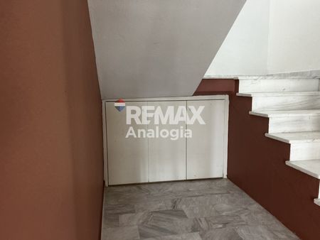 Μεζονέτα 230 τ.μ. προς ενοικίαση - Photo 2