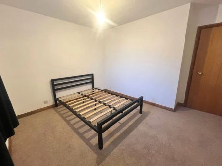 56 Lord Hays Grove, Aberdeen AB24 1WT - Photo 5