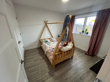 1150-1160 Brulotte - Photo 3