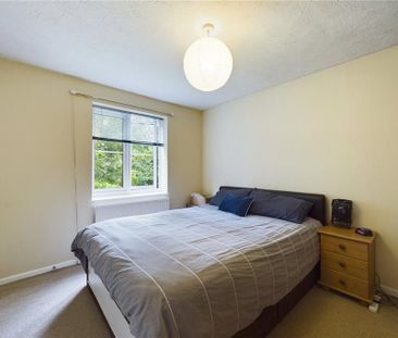 2 bedroom maisonette to rent - Photo 3