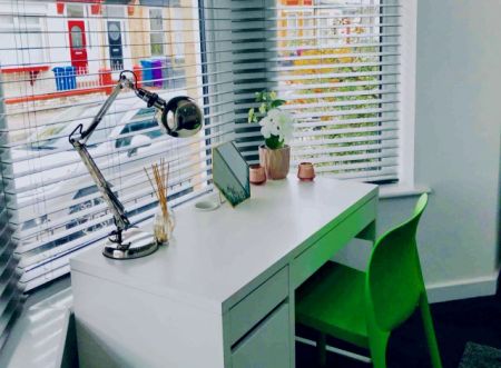 7 Beds 4 Baths - Photo 5