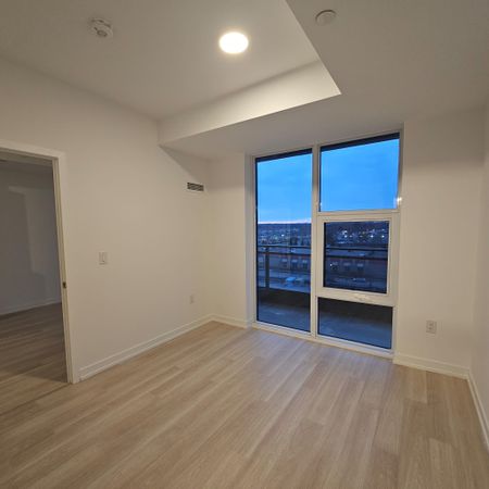 For Lease - 9751 Markham Road Unit# 802B, Markham, Ontario - Photo 3