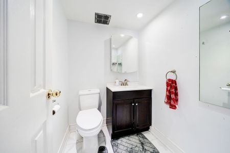 For Lease - 1250 Mississauga Valley Boulevard Unit# 112, Mississauga, Ontario - Photo 5