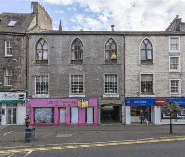 3 bedroom maisonette to rent - Photo 2