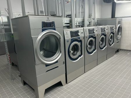 Bjursätragatan 150, Rågsved - Foto 4