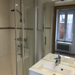 Location Appartement 1 pièce 18m² AMIENS 80000 - Photo 2