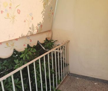 Διαμέρισμα για ενοικίαση Αγίου Μελετίου - Πλατεία Βικτωρίας - Μάρνη... - Photo 6