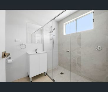 26a Panorama Parade, Berkeley Vale, NSW 2261 - Photo 5