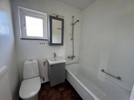 Järbo Grösäter 17 - Foto 5