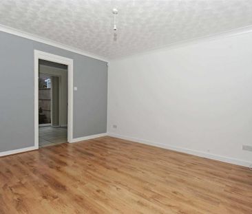 2 bedroom semi-detached house to rent - Photo 1
