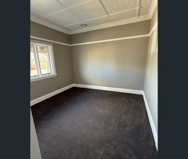 93 Verner Street, Goulburn, NSW 2580 - Photo 6