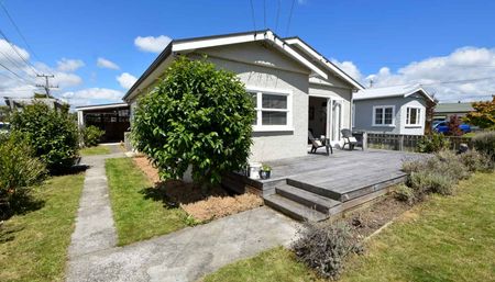 Central Location - Photo 5