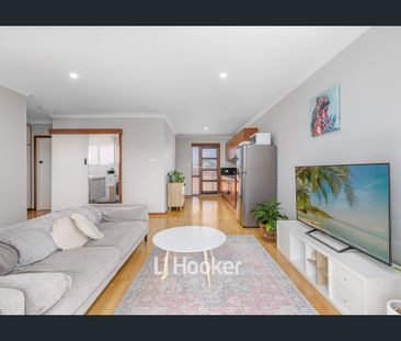 Charming 2x1! - Photo 1