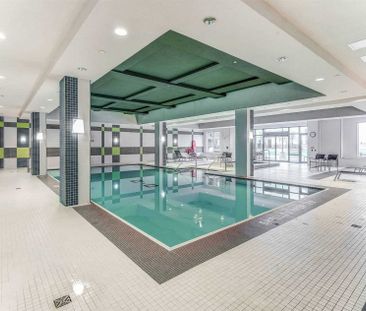 For Lease - 3700 Highway 7 Road Unit# 1609, Vaughan, Ontario - Photo 2