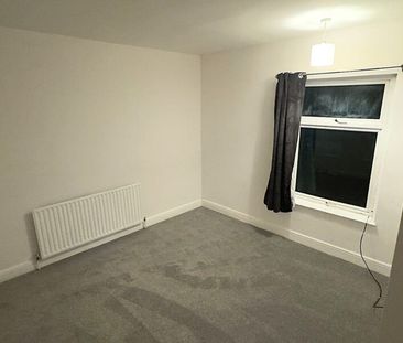 Flaxpiece Road, Clay Cross, Chesterfield, S45 9HB - Photo 5