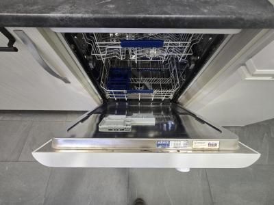 Studio - Madrid (Malasaña) - Photo 5