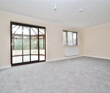 3 bedroom bungalow to rent - Photo 6