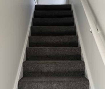 2 Bedroom Townhouse - Photo 1