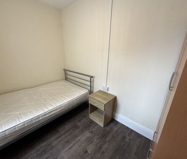 Adelaide Street, South Bank - P1048 - Photo 6