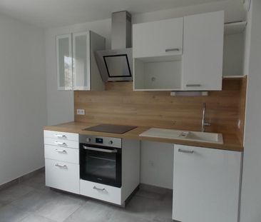 Location Appartement 3 pièces 63m² ST CYR SUR LOIRE 37540 - Photo 4