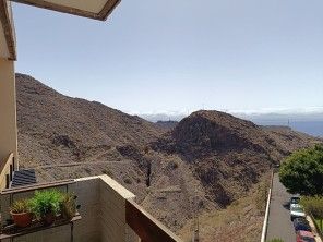 Piso en alquiler en Ifara Los Campitos - Photo 3