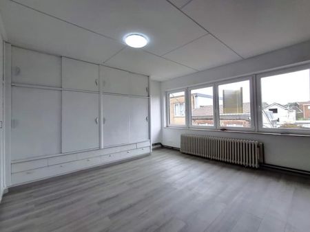 Appartement te huur - Foto 5