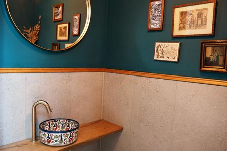 Huis te huur: Boswinde 135 2496 WH Den Haag - Photo 5