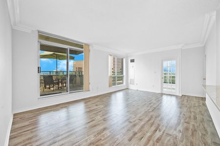 For Lease - 7 Lorraine Drive Unit# LPH 08, Toronto, Ontario - Photo 4