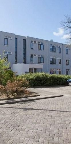 Heindijk, 3079 Rotterdam, Nederland - Foto 1