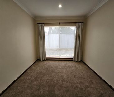 Big, Spacious & Super Fresh **Open Thurs 23rd Oct 3.30pm to 3.45pm** - Photo 1