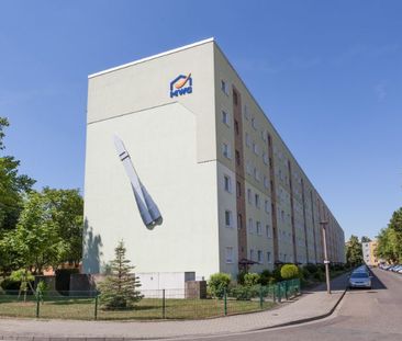 Liebenswerte Mieter gesucht - Foto 1