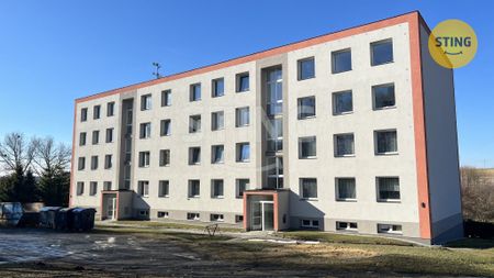 Byt 2+1 k pronájmu, Razová - Fotografie 5