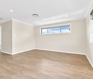 78 Natasha Parade, Rouse Hill NSW 2155 - House For Rent | Domain - Photo 1