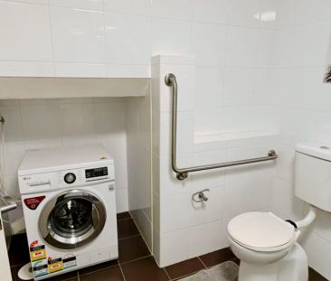 86 Houston Rd, Sydney - Photo 6