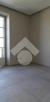 Trilocale in affitto - Photo 1