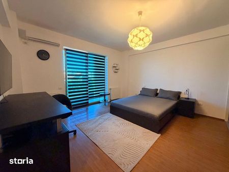 Inchiriez apartament tip studio - Photo 3