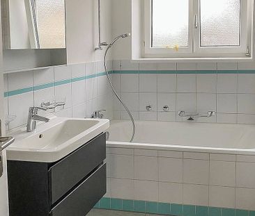 Helle Wohnung in Frauenfeld - Photo 5