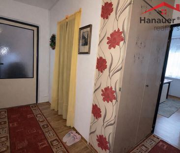 Pronájem bytu 2+1 51 m² - Photo 6