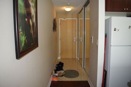 For Lease - 68 GRANGEWAY Avenue Unit# 501, Toronto, Ontario - Photo 2