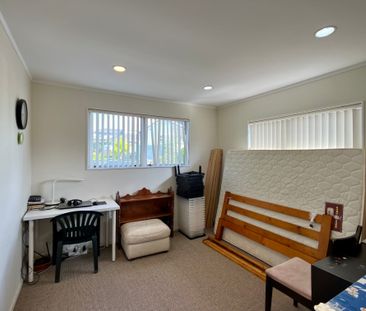 3-BEDROOM IN SOMERVILLE - Photo 4