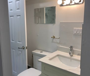 For Lease - 23 Garner Avenue Unit# BASEMENT, Welland, Ontario - Photo 2